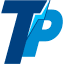 logo TecniPass