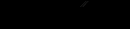 Schéma simplifié du circuit protection sortie transfo