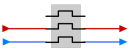 mauvaise utilisation thermique