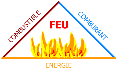 Origine Électrique