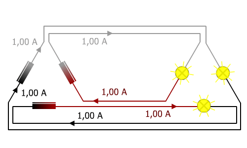 triangle séparé 1