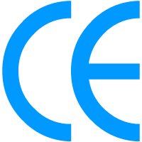 Logo CE