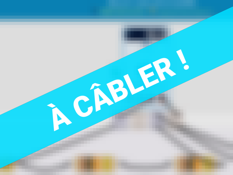 Résistances en série et en parallèle : que mesure-t-on ?