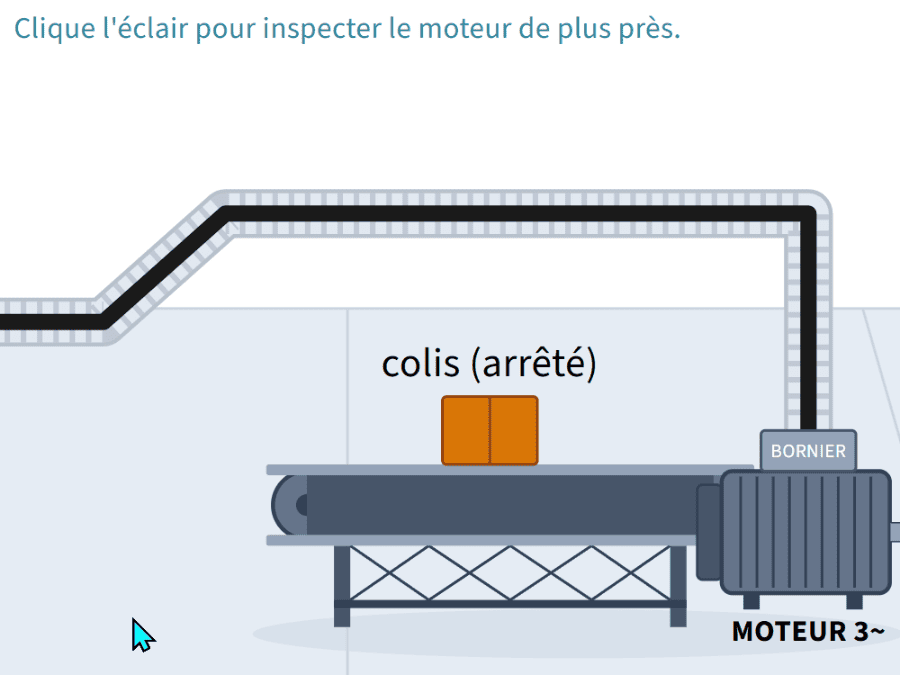 Protection thermique déclenche, comprendre pourquoi !