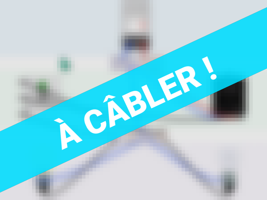 Réaliser un circuit de clignotants pour voiture !