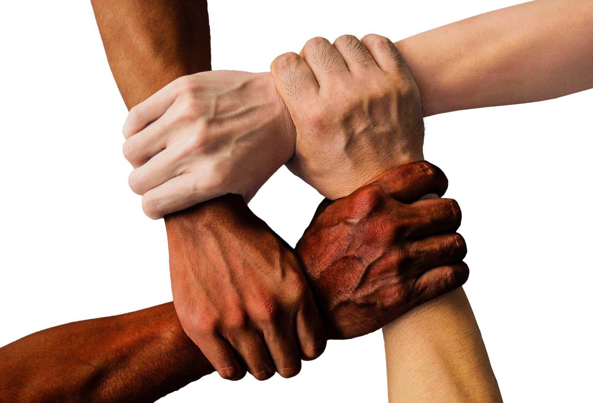 Entraide Tutorat Assistance