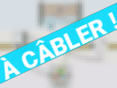 Câbler et protéger une prise domestique, Simulateur Câbler et protéger une prise domestique, Simulateur