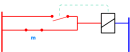 Mémoire enclenchement 35