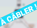 Câblage 2 R chauffe à 3 puissances sur un commutateur 3 circuits 4 postions Câblage 2 R chauffe à 3 puissances sur un commutateur 3 circuits 4 postions