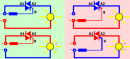 Triac usage 8 sur 8