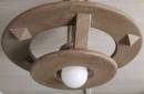 Lustre magnifique ! Lustre magnifique !