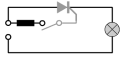 thyristor fonctionnement 4 sur 5
