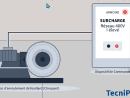 Ce moteur est-il malade ou mal raccordé ? Ce moteur est-il malade ou mal raccordé ?