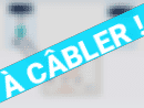 Défaut moteur complet à vérifier ! Défaut moteur complet à vérifier !