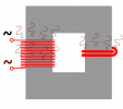 Transfo cct vers asynchrone 2