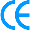 Logo CE