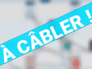 Feux arrière 12 V : câbler le faisceau et mesurer sous charge Feux arrière 12 V : câbler le faisceau et mesurer sous charge