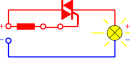 thyristor fonctionnement 2 sur 5