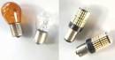 Ampoules 12 V Clignotants Ampoules 12 V Clignotants