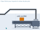 Test des bobines d'un moteur ? Le thermique saute !. . . . . . . . 