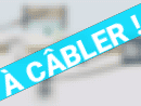 Protéger et démarrer un moteur triphasé, Simulateur câblage. . . . . . . . 