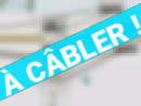 Démarrage étoile-triangle : câbler les contacteurs de puissance Démarrage étoile-triangle : câbler les contacteurs de puissance