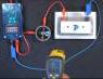 Utilisation et Contrôle des Diodes, mise en Parallèle. Tester et Utiliser les Transistors Bipolaires NPN PNP. Savoir Utiliser les Transistors MOSFET Canal N, P et IGBT. Exploitation des Thyristors et Triacs. Refroidir l'Électronique de Puissance : Dissipateur. 