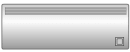 Convecteur double isolation