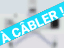 Réaliser un circuit de clignotants pour voiture ! Réaliser un circuit de clignotants pour voiture !