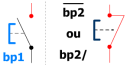 Contact NO vs NFNC