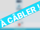 Câbler un transfo pour obtenir 24 V Câbler un transfo pour obtenir 24 V