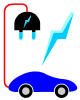 Recharge voiture électrique : modes 1 à 4, prises T2 et Combo.... Borne de recharge : fil pilote, rapport cyclique, pilotage, délestage. Installer une borne de recharge : différentiel, qualification IRVE. . . . . . 