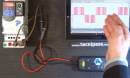 Introduction à la Compatibilité ÉlectroMagnétique : CEM, Modes de Propagatio. Couplages Résistif, Inductif et Capacitif. Panorama de Perturbateurs (Parasites) CEM. Les Filtres FPC, Limites en Fréquence des Bobines et Condensateurs. 