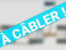 Repérer la bobine de contacteur défectueuse par sa résistance Repérer la bobine de contacteur défectueuse par sa résistance