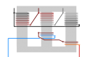 Zoom zig-zag transfo 2