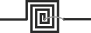 Self, inductance, tracée sur circuit imprimé