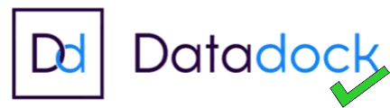 TecniPass est référencé dans le DataDock TecniPass est référencé dans le DataDock
