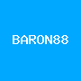 Contributeur