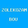 Contributeur