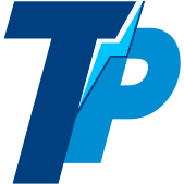 logo TecniPass
